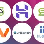 Hosting Integrations